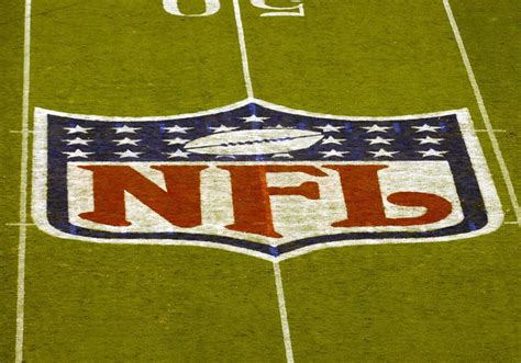 NFL announces hosts for 2026 Super Bowl, 2025 Draft